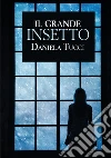 Il grande insetto libro