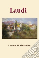 Laudi libro