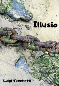 Illusio