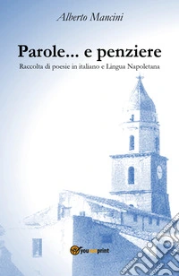 Parole e... penziere
