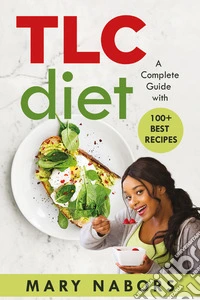 TLC diet
