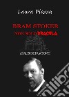 Bram Stoker: non solo Dracula. Analisi dei racconti libro