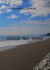 Gocce nel mare