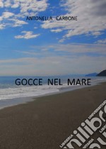 Gocce nel mare libro