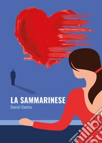 La sammarinese