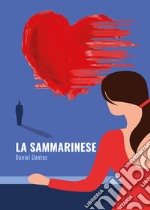 La sammarinese