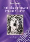 I canti e l'espressionismo letterario di Gustavo libro di Tempesta Gustavo