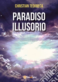 Paradiso illusorio