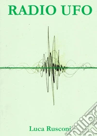 Radio Ufo