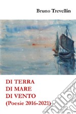 Di terra, di mare, di vento