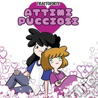Attimi pucciosi