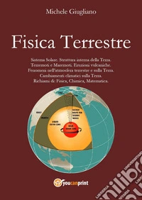 Fisica terrestre