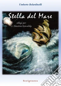 Stella del mare