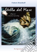 Stella del mare