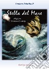 Stella del mare libro di Belardinelli Umberto