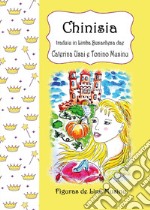 Chinisia libro