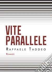 Vite parallele