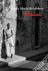 Malamuri