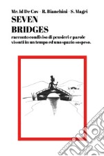 Seven bridges