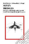 Seven bridges libro