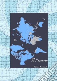 Il percorso