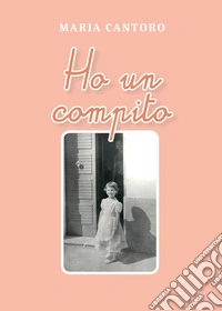 Ho un compito