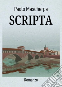 Scripta