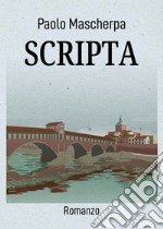 Scripta libro