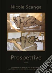 Prospettive