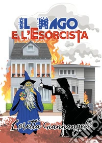 Il mago e l'esorcista