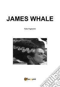 James Whale