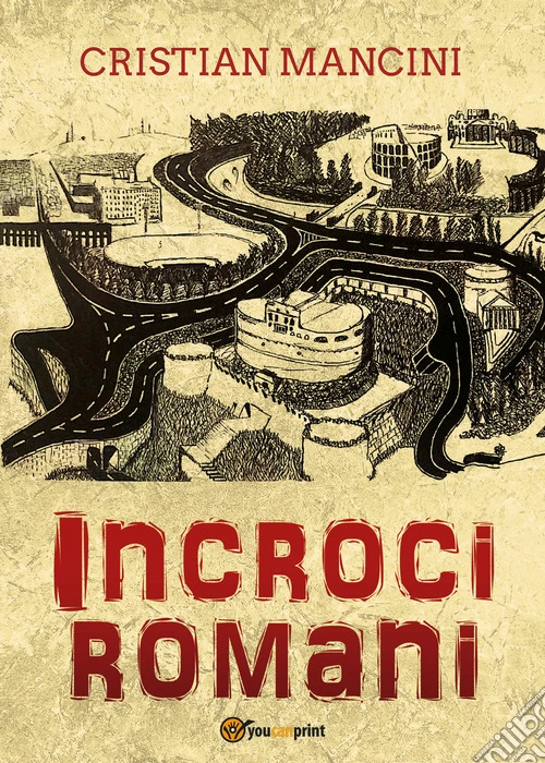 Incroci romani