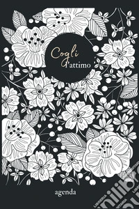 Cogli l'attimo