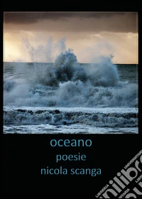 Oceano