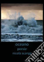 Oceano libro