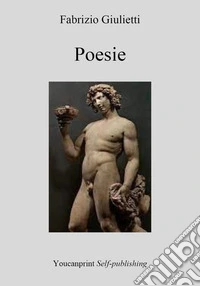 Poesie