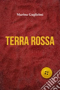 Terra rossa