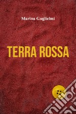 Terra rossa