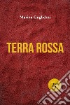 Terra rossa libro