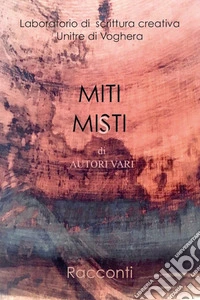 Miti misti