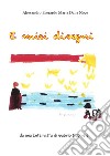 I miei disegni libro