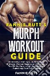 Murph workout guide. Military-Style training guide with proven strategies, workout regimes, and motivations that will set you on a path for success and supercharge your performance! libro