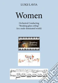 Women