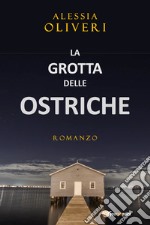 La grotta delle ostriche