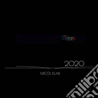 Oggi 2020