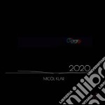 Oggi 2020 libro