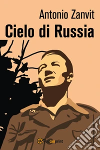 Cielo di Russia