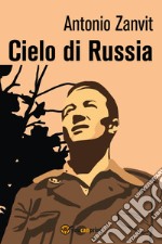 Cielo di Russia libro