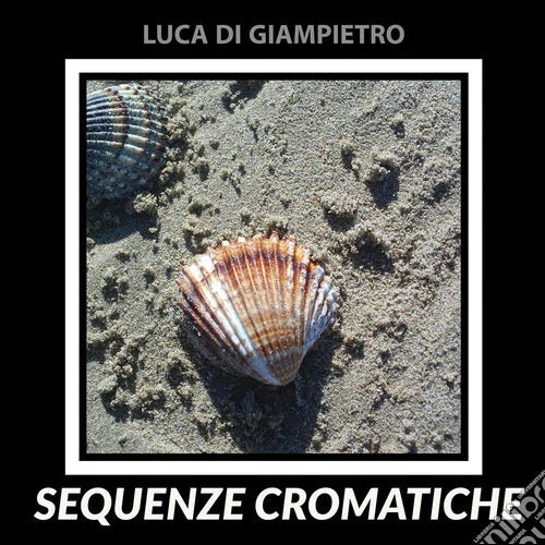 Sequenze cromatiche
