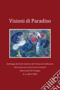 Visioni di paradiso